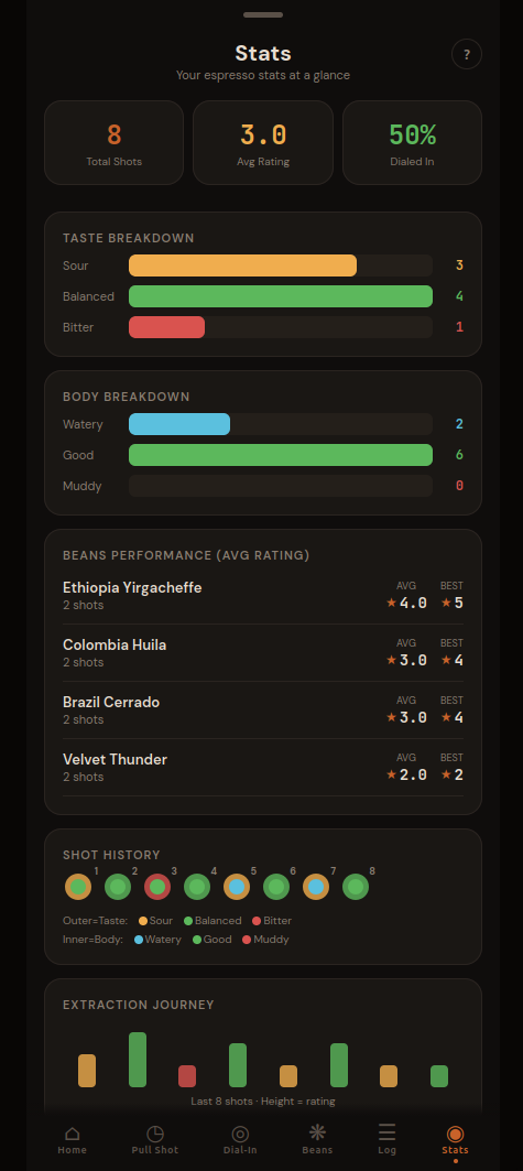 Pasted image 20260404173310.png